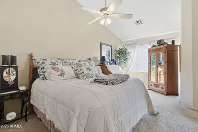 1381 W Maplewood Street, Chandler, AZ 85286 - Photo 12