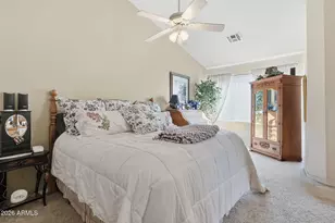 1381 W Maplewood St, Chandler, AZ 85286 - Photo 12