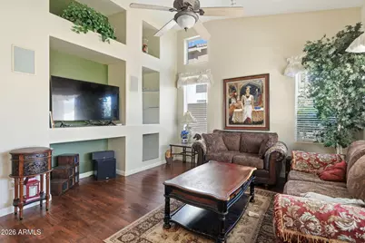 1381 W Maplewood Street, Chandler, AZ 85286 - Photo 6