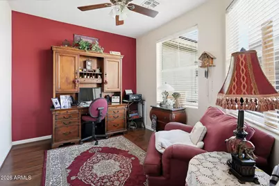 1381 W Maplewood Street, Chandler, AZ 85286 - Photo 4