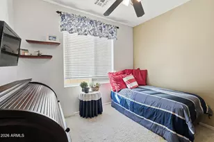1381 W Maplewood St, Chandler, AZ 85286 - Photo 18