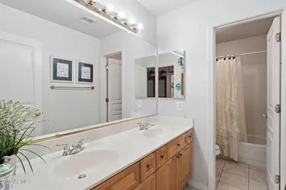 1381 W Maplewood Street, Chandler, AZ 85286 - Photo 20