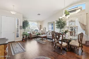 1381 W Maplewood St, Chandler, AZ 85286 - Photo 2