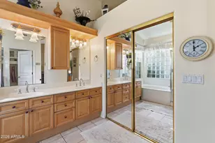 1381 W Maplewood St, Chandler, AZ 85286 - Photo 16