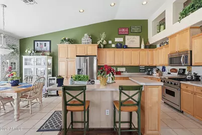 1381 W Maplewood Street, Chandler, AZ 85286 - Photo 8