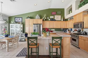 1381 W Maplewood St, Chandler, AZ 85286 - Photo 8