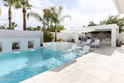 6511 E Dreyfus Avenue, Scottsdale, AZ 85254 - Photo 44