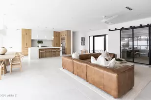 6511 E Dreyfus Ave, Scottsdale, AZ 85254 - Photo 8