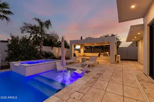 6511 E Dreyfus Ave, Scottsdale, AZ 85254 - Photo 52