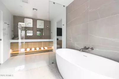 6511 E Dreyfus Avenue, Scottsdale, AZ 85254 - Photo 20