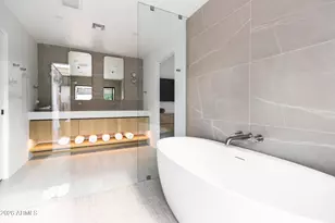 6511 E Dreyfus Ave, Scottsdale, AZ 85254 - Photo 20