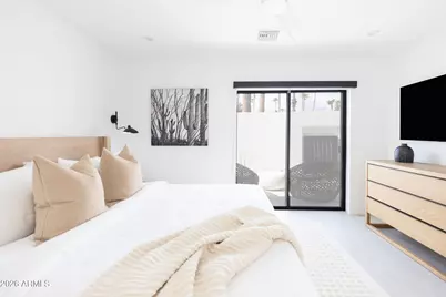 6511 E Dreyfus Avenue, Scottsdale, AZ 85254 - Photo 24