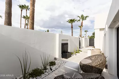 6511 E Dreyfus Avenue, Scottsdale, AZ 85254 - Photo 36