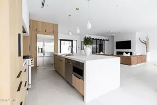 6511 E Dreyfus Ave, Scottsdale, AZ 85254 - Photo 10