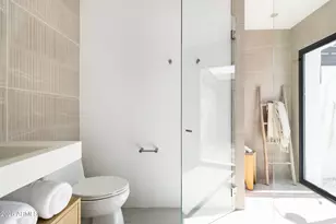 6511 E Dreyfus Ave, Scottsdale, AZ 85254 - Photo 26