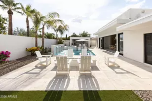 6511 E Dreyfus Ave, Scottsdale, AZ 85254 - Photo 48