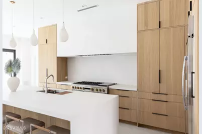 6511 E Dreyfus Avenue, Scottsdale, AZ 85254 - Photo 12