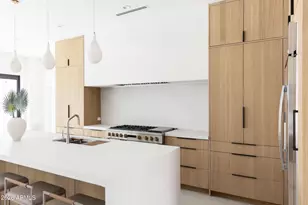 6511 E Dreyfus Ave, Scottsdale, AZ 85254 - Photo 12