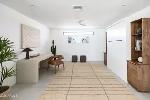 6511 E Dreyfus Ave, Scottsdale, AZ 85254 - Photo 40