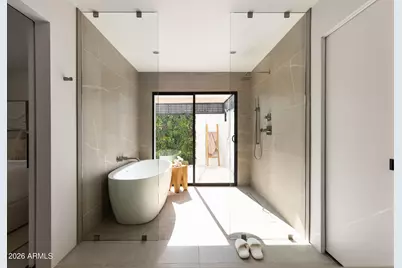 6511 E Dreyfus Avenue, Scottsdale, AZ 85254 - Photo 22