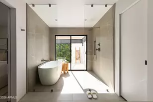 6511 E Dreyfus Ave, Scottsdale, AZ 85254 - Photo 22