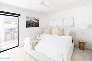 6511 E Dreyfus Ave, Scottsdale, AZ 85254 - Photo 18