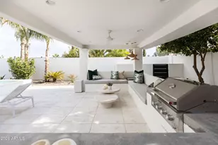 6511 E Dreyfus Ave, Scottsdale, AZ 85254 - Photo 46