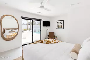 6511 E Dreyfus Ave, Scottsdale, AZ 85254 - Photo 32