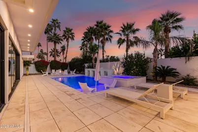 6511 E Dreyfus Avenue, Scottsdale, AZ 85254 - Photo 56