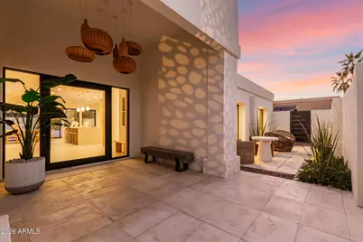 6511 E Dreyfus Avenue, Scottsdale, AZ 85254 - Photo 58