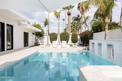 6511 E Dreyfus Avenue, Scottsdale, AZ 85254 - Photo 42