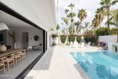 6511 E Dreyfus Avenue, Scottsdale, AZ 85254 - Photo 14