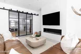 6511 E Dreyfus Ave, Scottsdale, AZ 85254 - Photo 38