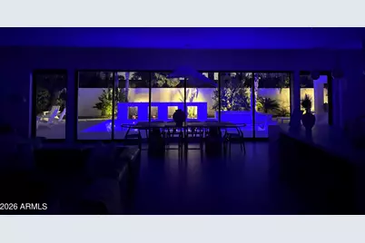 6511 E Dreyfus Avenue, Scottsdale, AZ 85254 - Photo 60