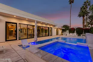 6511 E Dreyfus Ave, Scottsdale, AZ 85254 - Photo 50