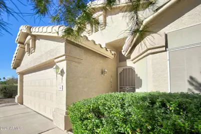 1741 S Clearview Avenue #54, Mesa, AZ 85209 - Photo 40