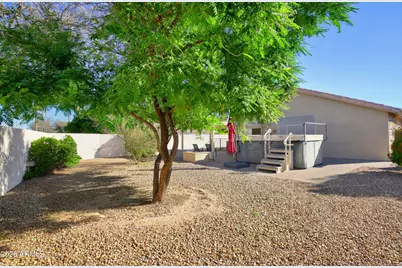 1741 S Clearview Avenue #54, Mesa, AZ 85209 - Photo 24