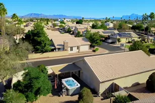 1741 S Clearview Ave, Mesa, AZ 85209 - Photo 36