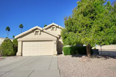 1741 S Clearview Avenue #54, Mesa, AZ 85209 - Photo 2