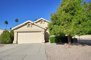 1741 S Clearview Ave, Mesa, AZ 85209 - Photo 2