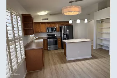 1741 S Clearview Avenue #54, Mesa, AZ 85209 - Photo 6