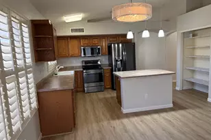 1741 S Clearview Ave, Mesa, AZ 85209 - Photo 6