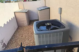 1741 S Clearview Ave, Mesa, AZ 85209 - Photo 34