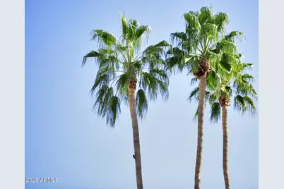 1741 S Clearview Avenue #54, Mesa, AZ 85209 - Photo 48