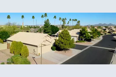 1741 S Clearview Avenue #54, Mesa, AZ 85209 - Photo 44