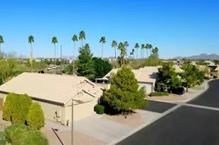 1741 S Clearview Ave, Mesa, AZ 85209 - Photo 44