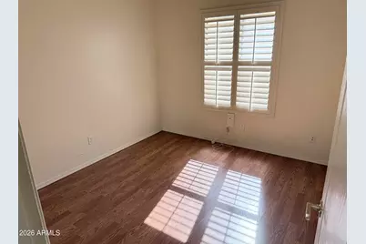 1741 S Clearview Avenue #54, Mesa, AZ 85209 - Photo 16