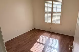 1741 S Clearview Ave, Mesa, AZ 85209 - Photo 16