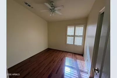 1741 S Clearview Avenue #54, Mesa, AZ 85209 - Photo 20