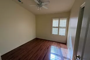 1741 S Clearview Ave, Mesa, AZ 85209 - Photo 20